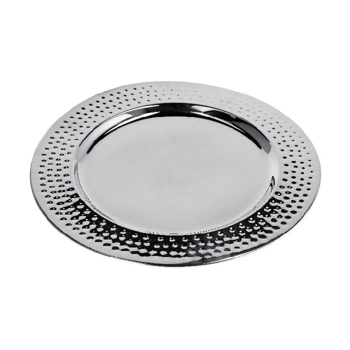 tableware/placemats-coasters-trivets/underplate-derby-steel-325cm