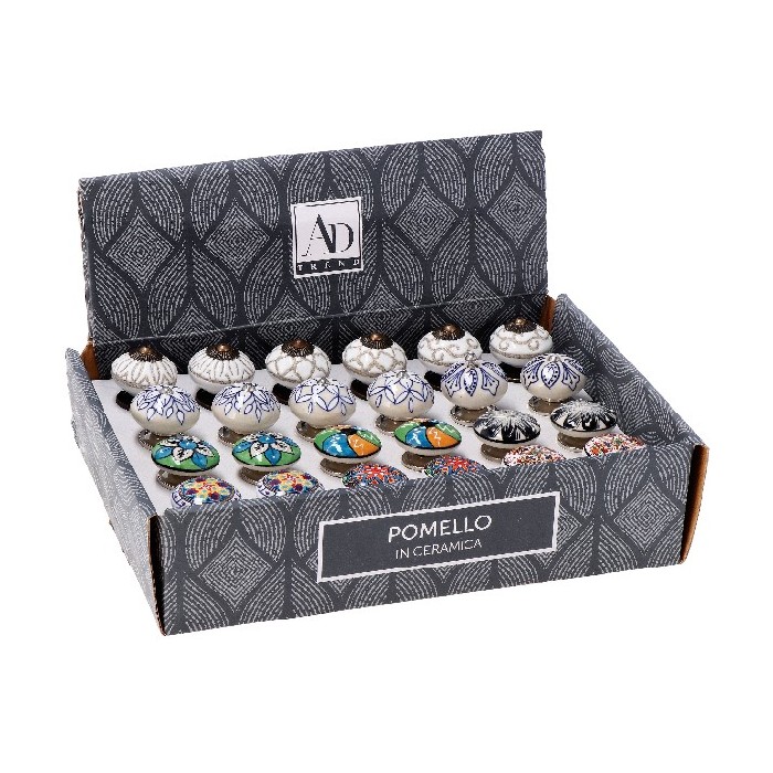 other/hardware-accessories/knob-ceramic-diam-38cm-12assorted