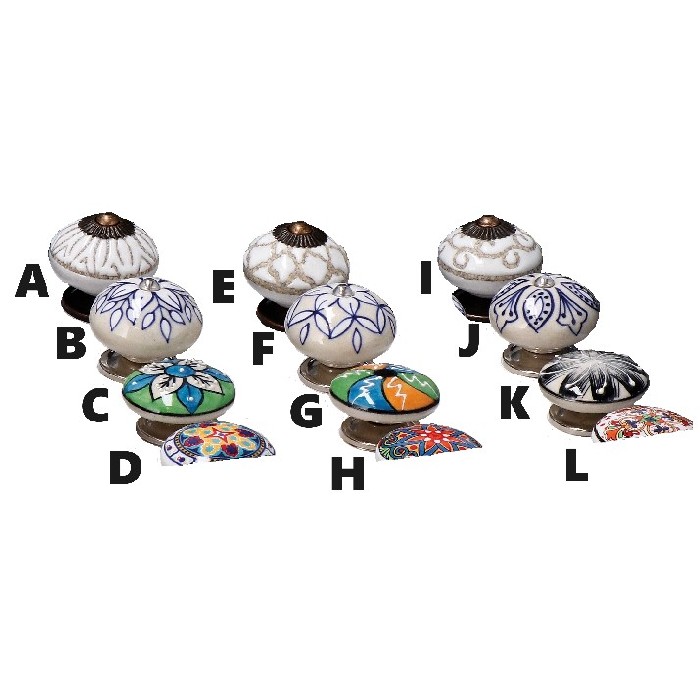 other/hardware-accessories/knob-ceramic-diam-38cm-12assorted