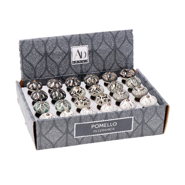 other/hardware-accessories/knob-ceramic-diam-27cm-12assorted