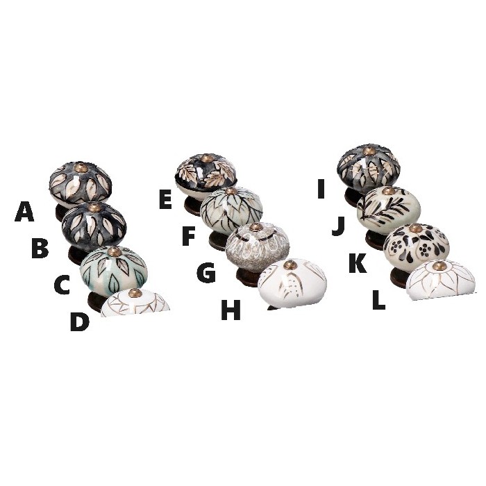 other/hardware-accessories/knob-ceramic-diam-27cm-12assorted