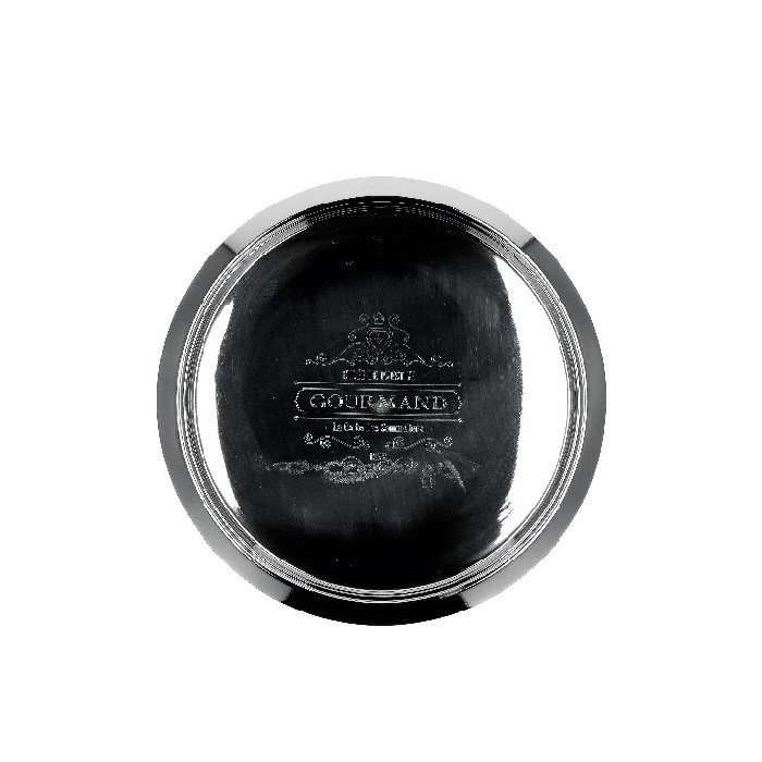 tableware/serveware/tray-round-steel-35cm