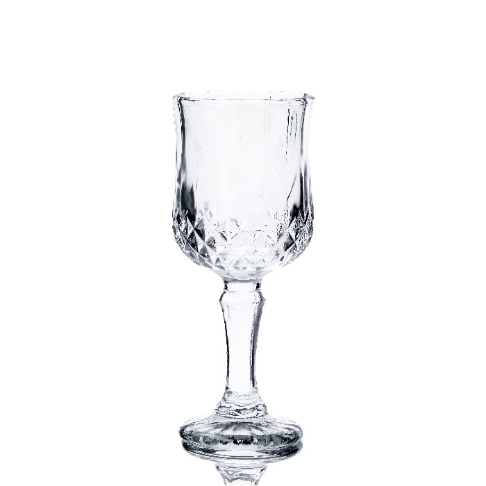 tableware/glassware/wine-glass-set-of-6-optic