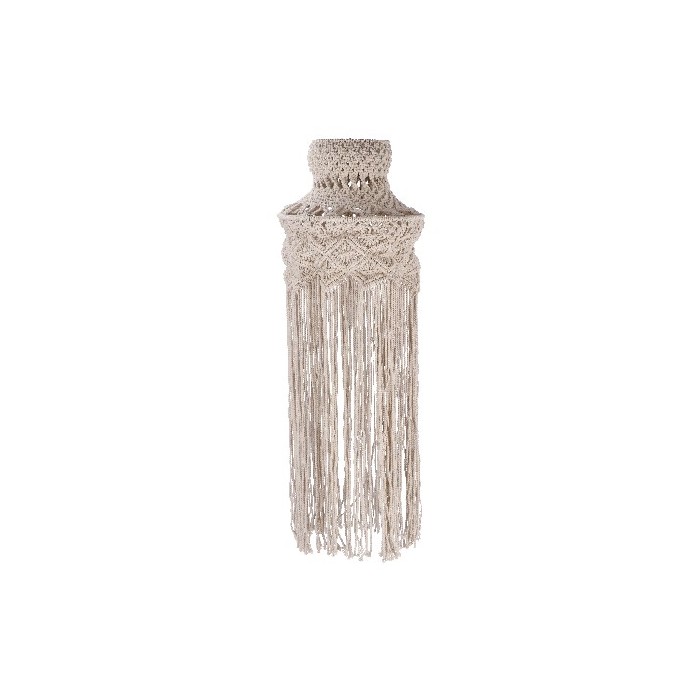 lighting/shades/lamp-shade-cotton-metal-30x90h-e27