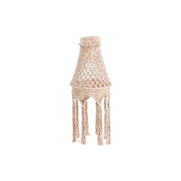 lighting/shades/lamp-shade-cotton-metal-35x90h-e27-89937