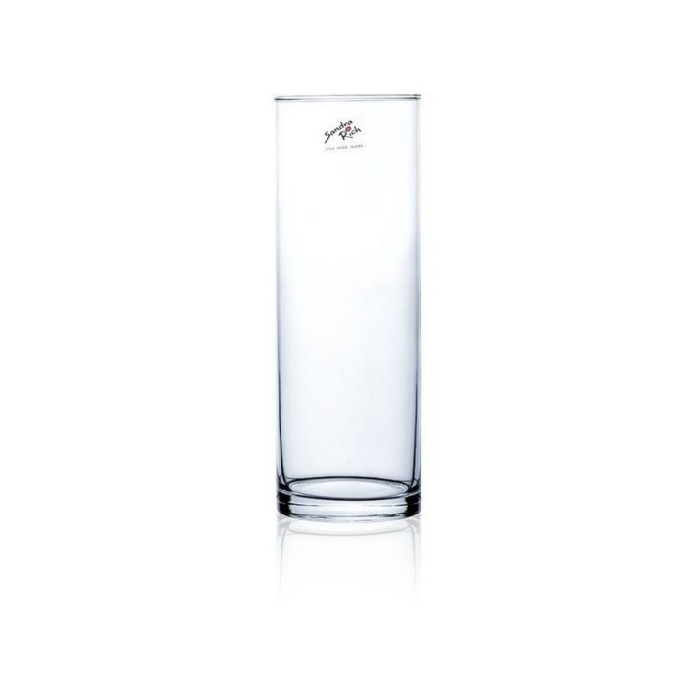 home-decor/vases/sandra-rich-cyli-vase-9x25h