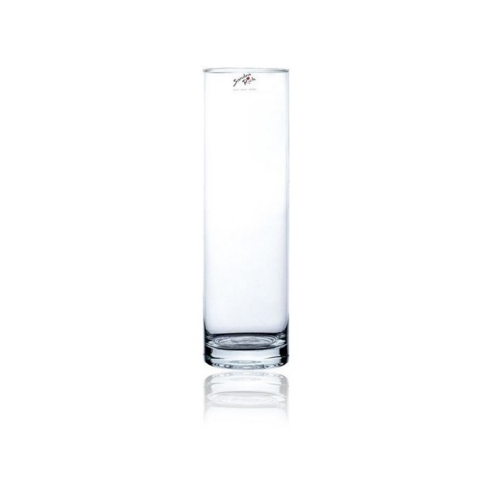 home-decor/vases/sandra-rich-cyli-vase-9x30h