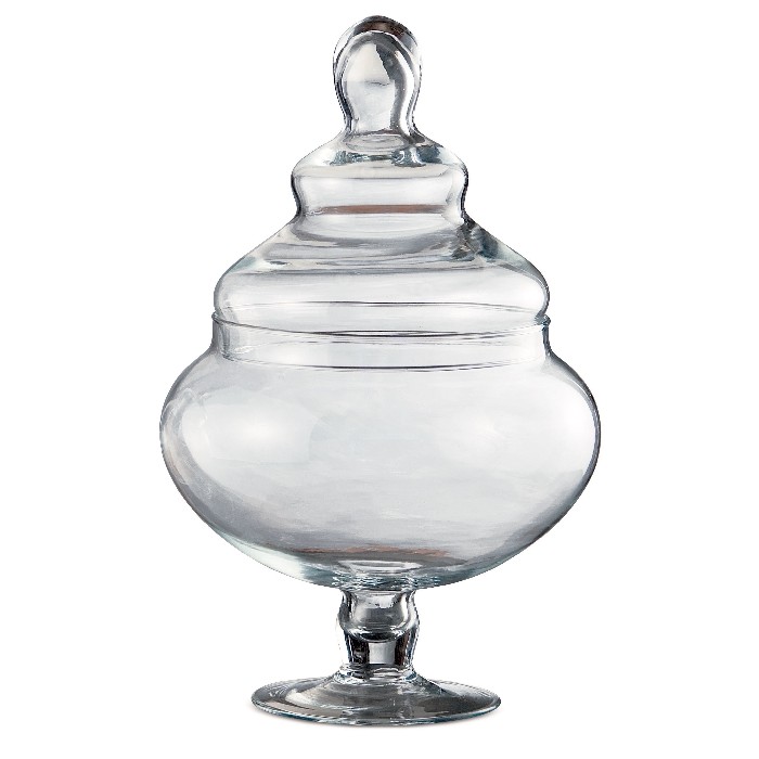 home-decor/vases/bonbonniere-glass-hator-diameter-36cm-94369