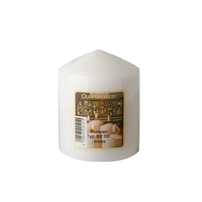 home-decor/candles-home-fragrance/pillar-810-white
