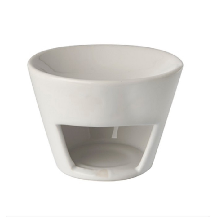 home-decor/candles-home-fragrance/aroma-lamp-ceramic-white