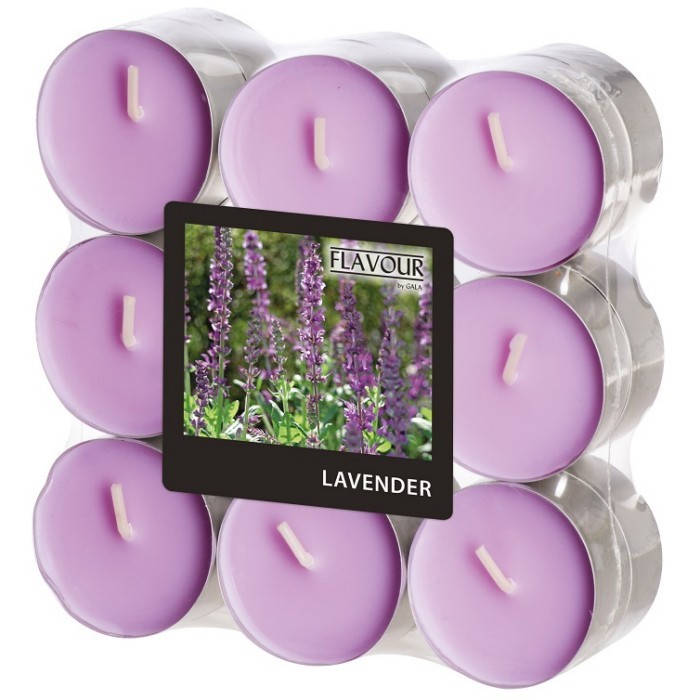 home-decor/candles-home-fragrance/scented-tealights-lavander