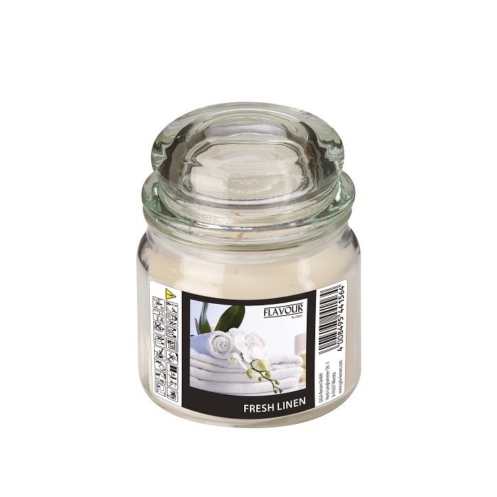 home-decor/candles-home-fragrance/scented-candle-in-jar-fresh-linen