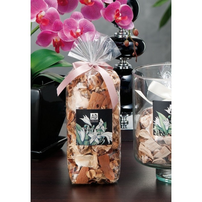 home-decor/deco/pot-pourri