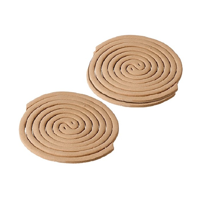 gardening/insecticides-repellents/spirali-citronella-x-10