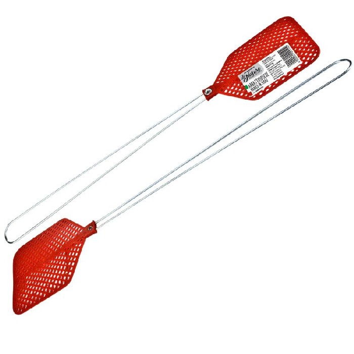 gardening/insect-traps-nets/fly-swatter