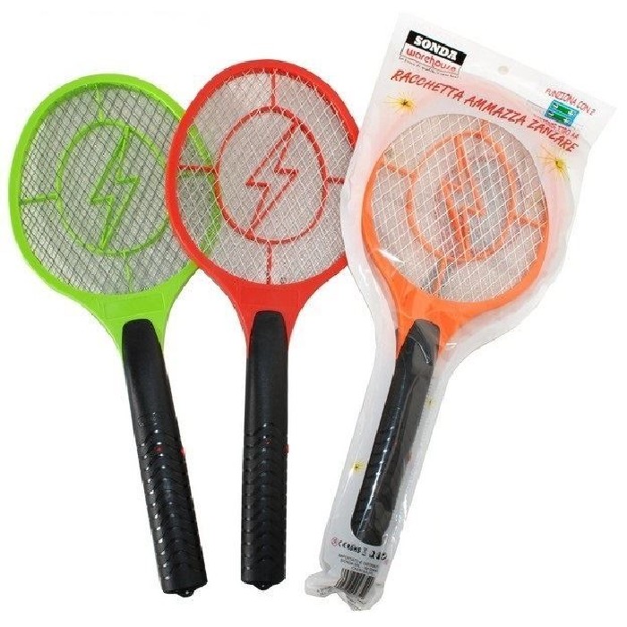 gardening/insecticides-repellents/fly-racket