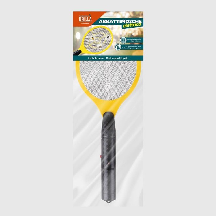 gardening/insecticides-repellents/fly-racket