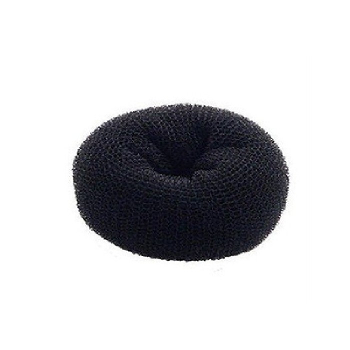 household-goods/clothes-shoes-accessories/hair-chignon-bon-ton