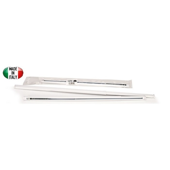 home-textiles/curtain-accessories/spring-curtain-rods-55cm-x-90cm