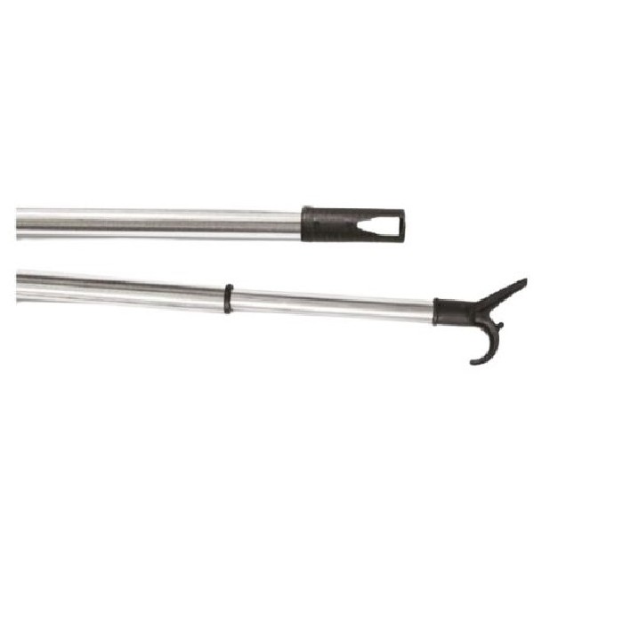 other/hardware-accessories/clothes-hanger-stick-crome-strong