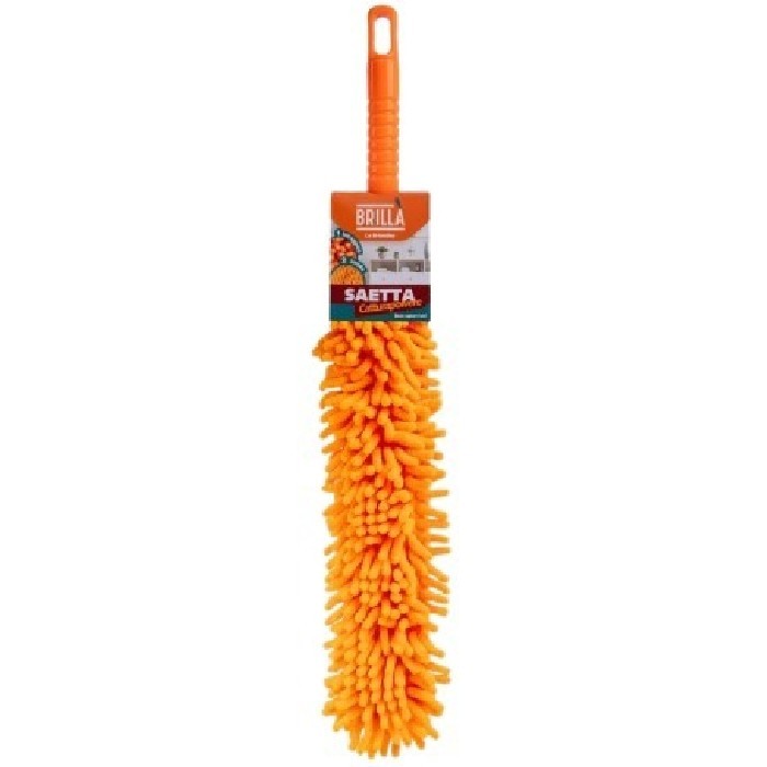 household-goods/cleaning/brilla-elastic-microfiber-duster-atratt04193a