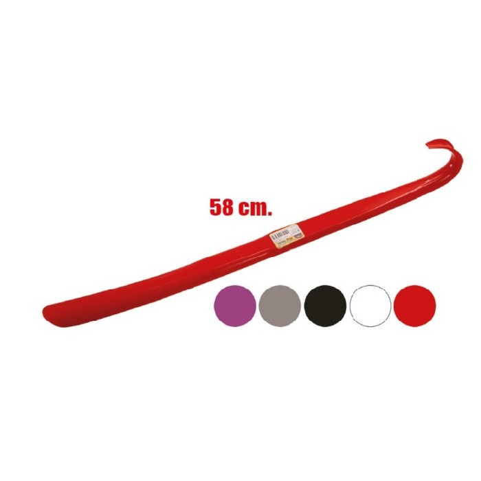 household-goods/clothes-shoes-accessories/shoehorn-big-58cm