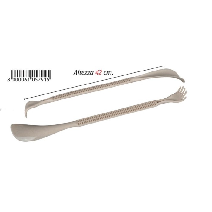 household-goods/clothes-shoes-accessories/shoehorn-2-in-1
