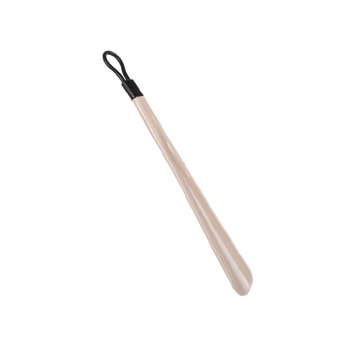 household-goods/clothes-shoes-accessories/shoehorn-white-42cm