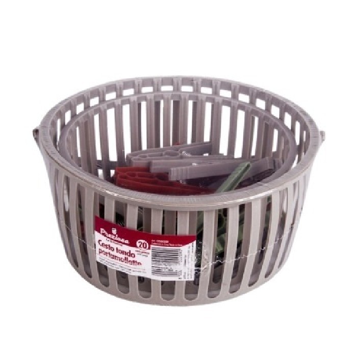 household-goods/laundry-ironing-accessories/preziosa-clothes-peg-basket-20pcs-atrces00209a