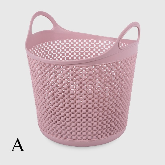 household-goods/laundry-ironing-accessories/flexi-round-basket-25cm-x-h27cm