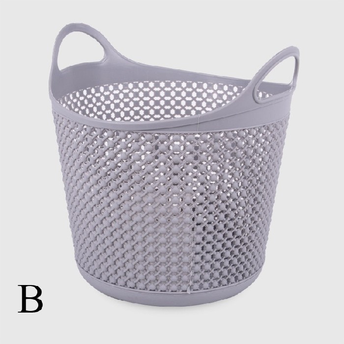 household-goods/laundry-ironing-accessories/flexi-round-basket-25cm-x-h27cm