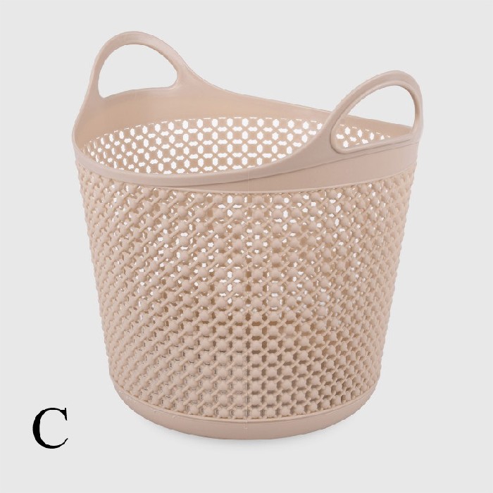 household-goods/laundry-ironing-accessories/flexi-round-basket-25cm-x-h27cm