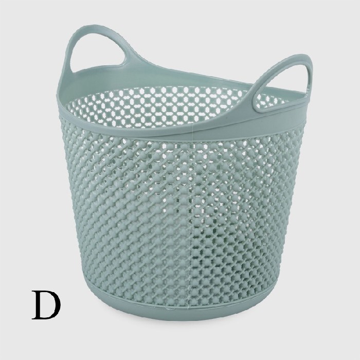household-goods/laundry-ironing-accessories/flexi-round-basket-25cm-x-h27cm