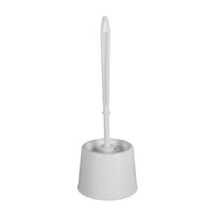 bathrooms/toilet-brushes/toilet-brush-with-holder-white-basic