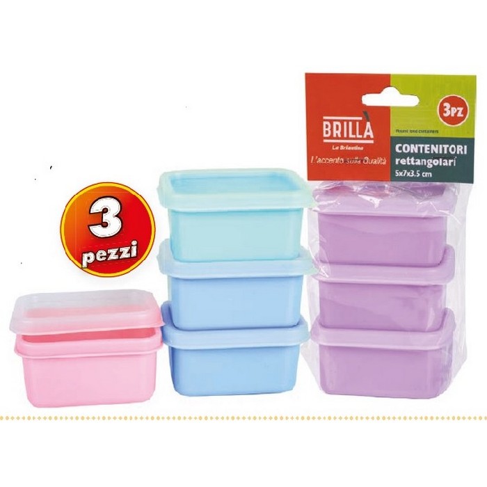 kitchenware/food-storage/set-of-3-rectangular-plastic-containers-4-assorted-colours