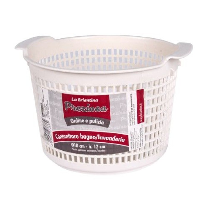 household-goods/laundry-ironing-accessories/round-laundry-container-plastic-18cm-x-h12cm