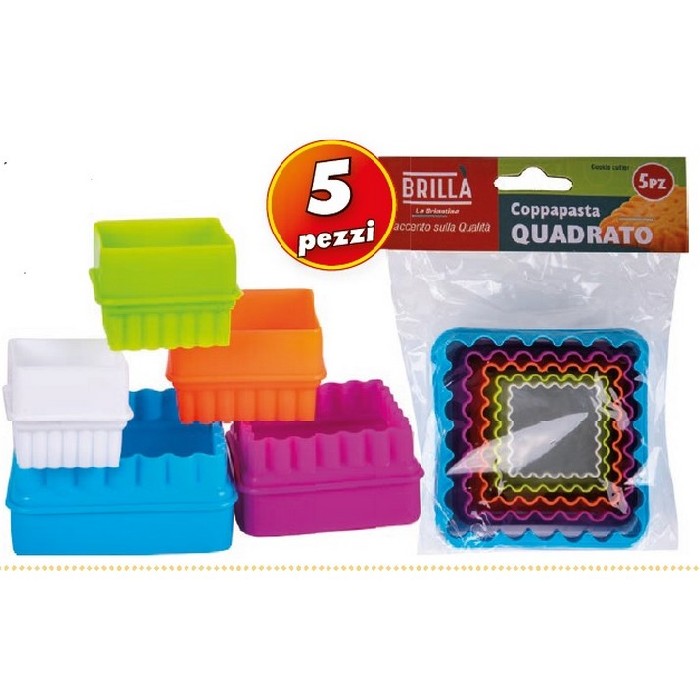 kitchenware/baking-tools-accessories/pastry-shape-cutters-square-set-of-5
