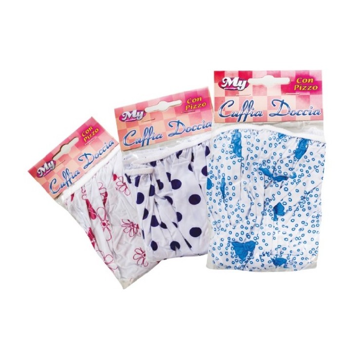 bathrooms/personal-beauty-clean/shower-cap-3-assorted-designs