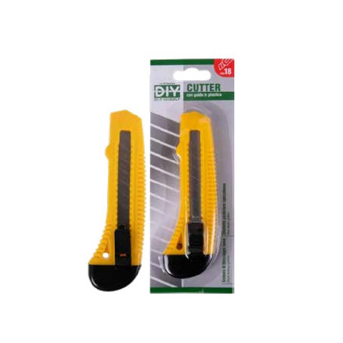 other/hardware-accessories/plastic-cutter