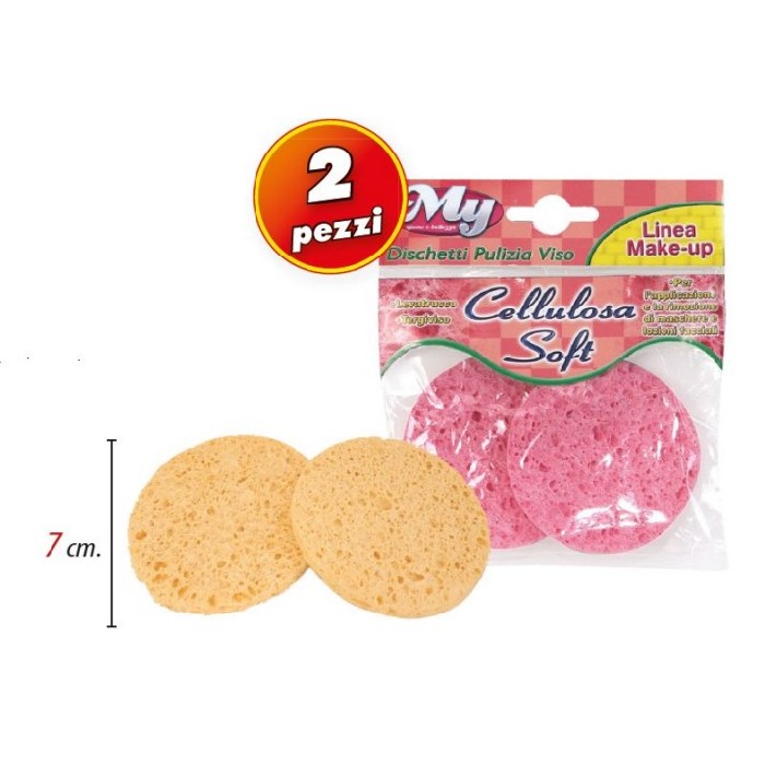 bathrooms/personal-beauty-clean/dischetti-makeup-remover-multi-colour