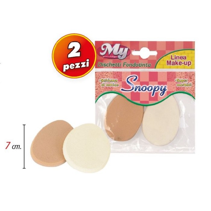 bathrooms/personal-beauty-clean/dischetti-makeup-remover-multi-colour