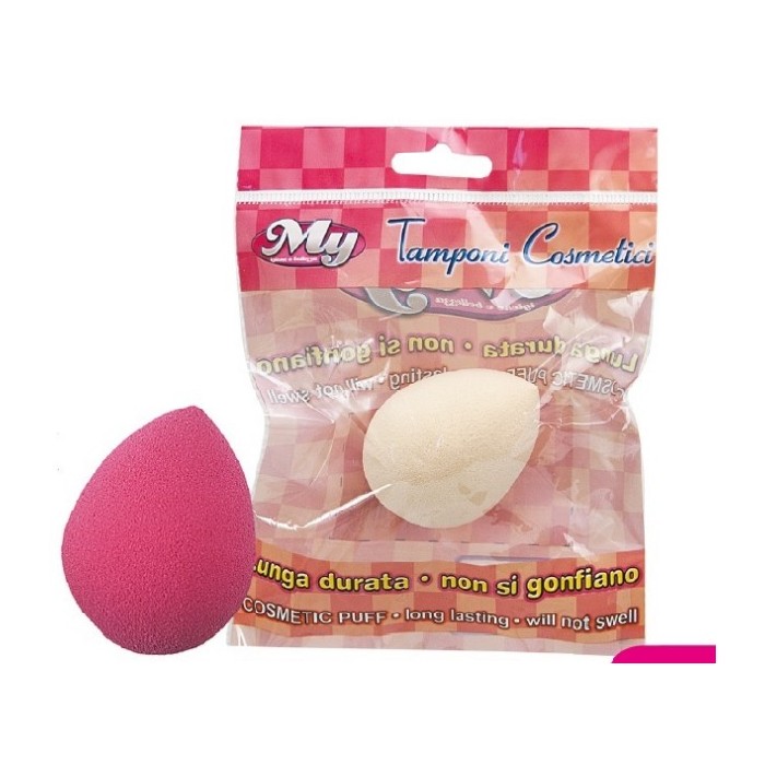 bathrooms/personal-beauty-clean/make-up-disc-goccia-pink
