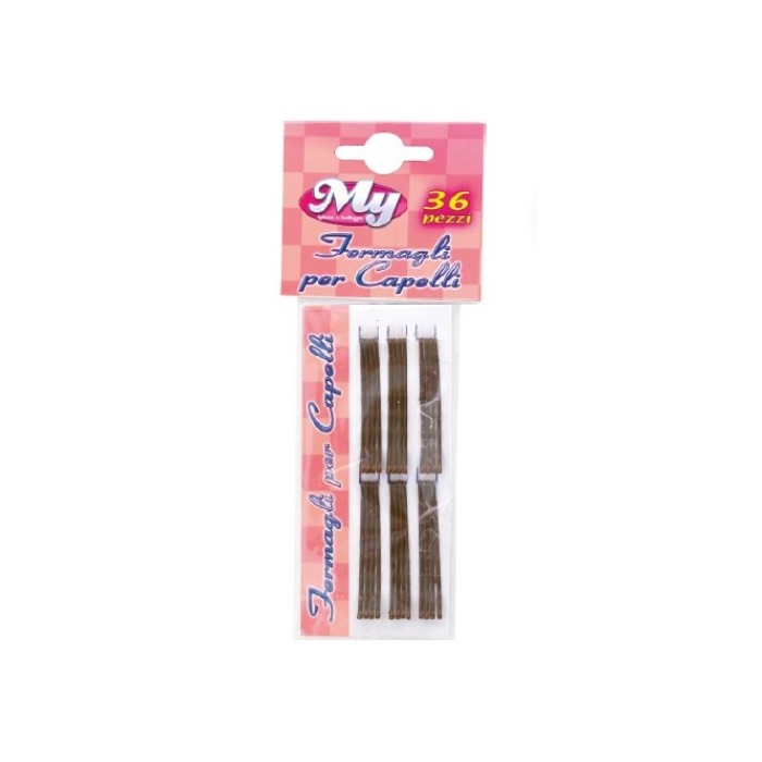 bathrooms/personal-beauty-clean/hair-pins-black-set-of-36