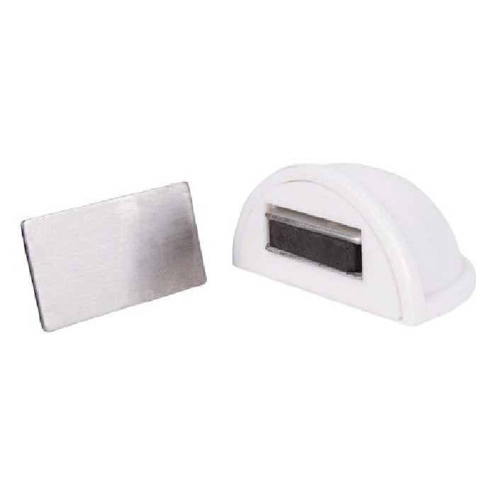household-goods/door-stopper/magnetic-door-stopper-white