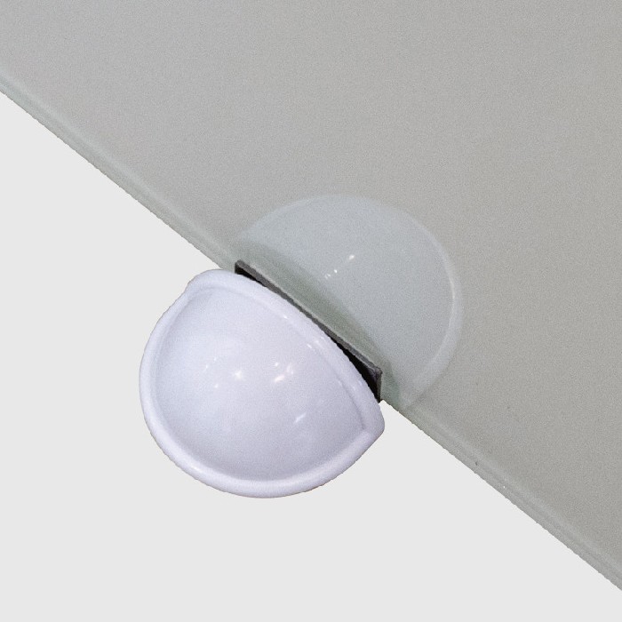 household-goods/door-stopper/magnetic-door-stopper-white