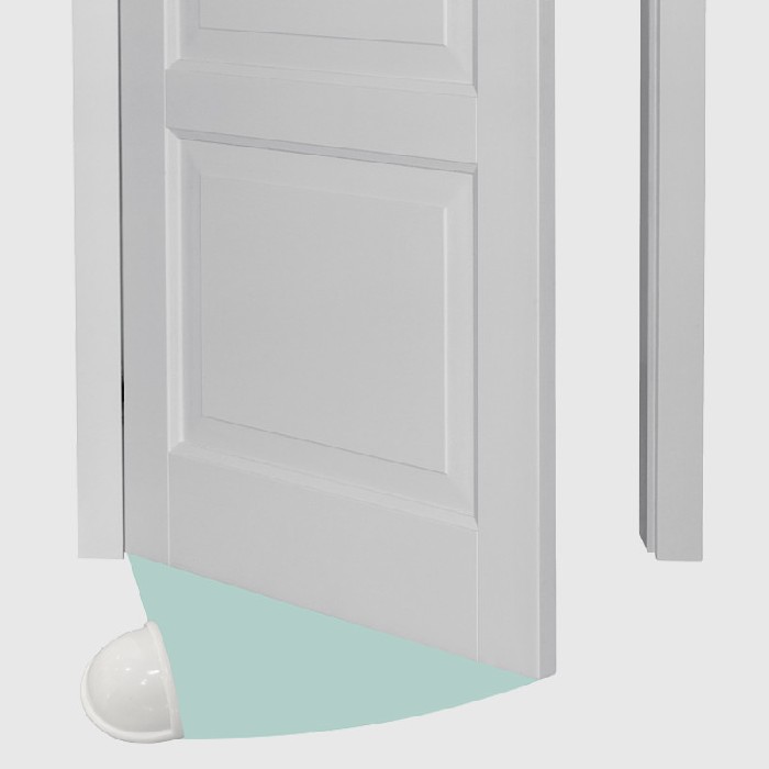 household-goods/door-stopper/magnetic-door-stopper-white