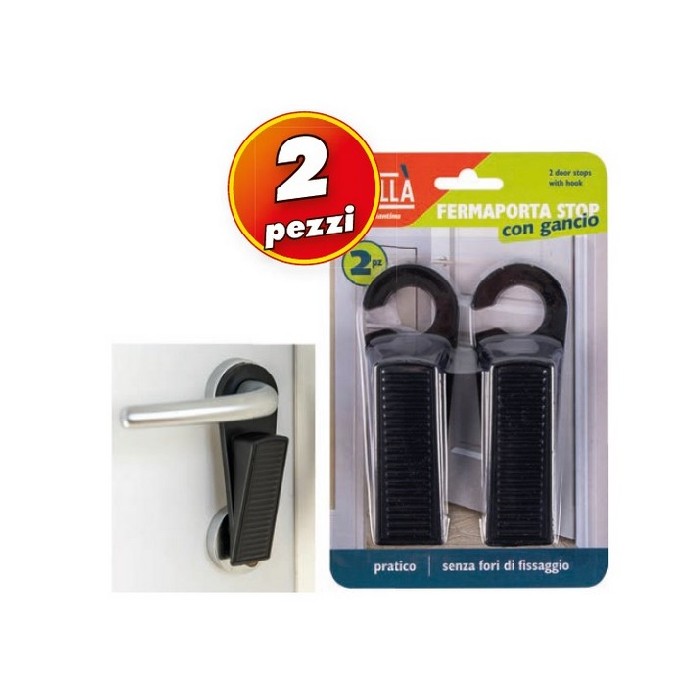 household-goods/door-stopper/door-stopper-x-2-handle