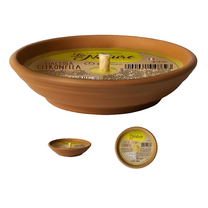 gardening/insecticides-repellents/citronella-terracotta-torch-15cm