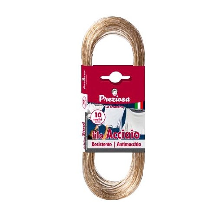 household-goods/laundry-ironing-accessories/laundry-line-steel-10m