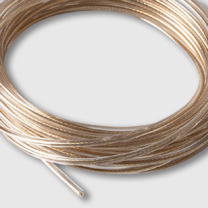 household-goods/laundry-ironing-accessories/laundry-line-steel-10m